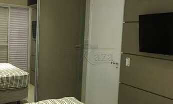 Imagem 5: Apartamento para aluguel com 67 metros quadrados com 2 quartos