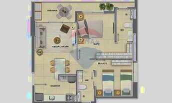 Imagem 7: LIKE RESIDENCIAL