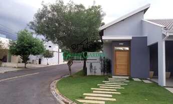 Imagem 5: CASA PARA LOCAÇÃO - CONDOMÍNIO ILHA DAS ÁGUAS