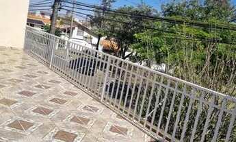 Imagem 6: Casa na Vila Allan Kardec por R$ 600.000,00
