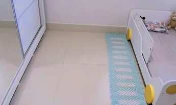 Imagem 7: CASA TÉRREA - ESPETACULAR - GOIÂNIA 2