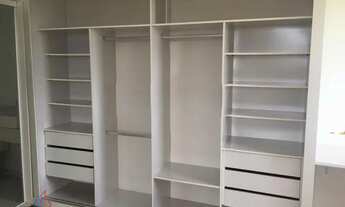 Imagem 5: Apartamento para alugar no bairro Chácara São José - Arujá/SP