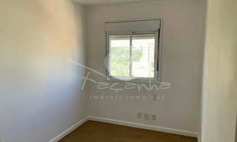 Imagem 6: Apartamento para Venda no Jardim Proença em Campinas - Façanha Imóveis