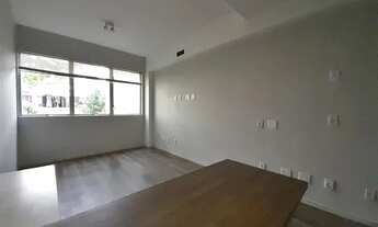 Imagem 2: PORTO ALEGRE - Apartamento Padrão - PETROPOLIS