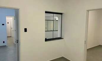 Imagem 3: Condomínio de 1 quarto para alugar no bairro Centro