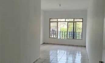 Imagem 2: EXCELENTE SOBRELOJA COM 145M² E 04 SALAS NO PARQUE SÃO DOMINGOS - CONFIRA!