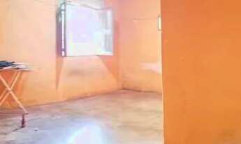 Imagem 2: Vendo casa Casa com 4 dormitórios