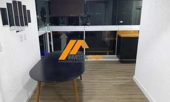 Imagem 7: APARTAMENTO RESIDENCIAL em SOROCABA - SP, PARQUE CAMPOLIM