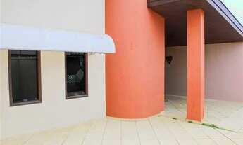 Imagem 3: Excelente imóvel Térreo para Locação