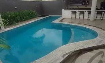 Imagem 4: CASA RESIDENCIAL em SOROCABA - SP, RESIDENCIAL VILLA DO BOSQUE