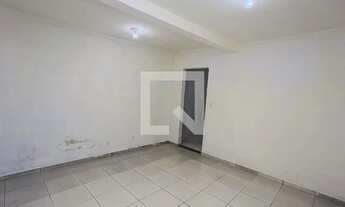 Imagem 3: Casa para Aluguel - Jardim Umuarama, 1 Quarto, 40 m2