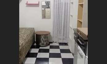 Imagem: Alugo kitinet, Japiim I, 1 quarto 100