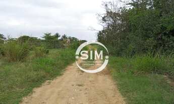 Imagem 5: Terreno à venda, 400 m² na Rasa - Armação dos Búzios/RJ