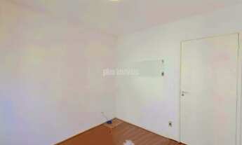 Imagem 7: Apartamento para aluguel, 3 dormitórios - Itaim Bibi