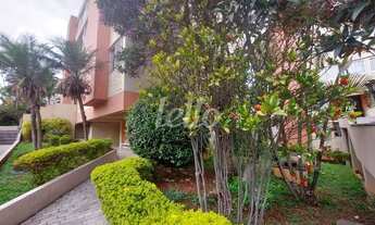 Imagem 4: São Paulo - Apartamento Padrão - Casa Verde