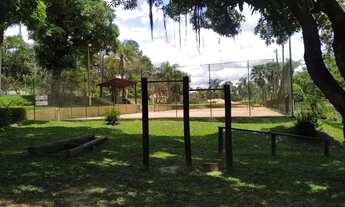 Imagem 6: Casa com 3 dormitórios, 425 m² - venda por R$ 1.920.000,00 ou aluguel por R$ 8.175,00 - Co