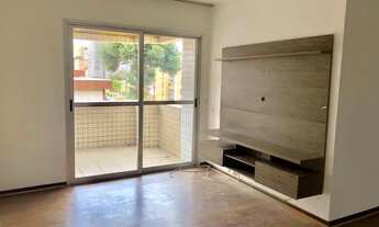 Imagem 2: Apartamento com 3 quartos para alugar por R$ 2800.00, 120.00 m2 - VILA IZABEL - CURITIBA/P