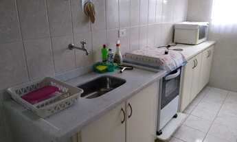 Imagem 5: Vende-se apartamento