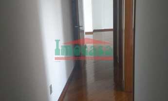 Imagem 7: Apartamento Rio Branco Novo Hamburgo