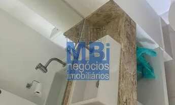 Imagem 7: SãO PAULO - Padrão - Vila Santa Catarina