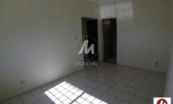 Imagem: Apartamento (tipo - padrao) 2 dormitórios