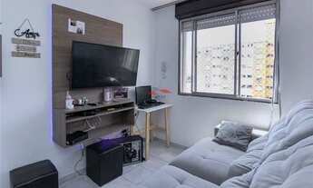 Imagem 3: Apartamento para Venda em Porto Alegre/RS