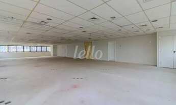 Imagem 7: São Paulo - Prédio Inteiro - Vila Olímpia