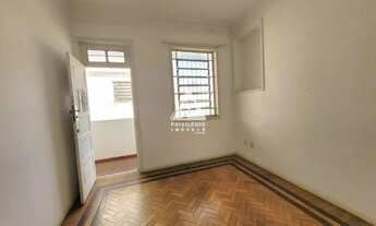 Imagem 3: Apartamento à venda, 2 quartos, Vila Isabel - RIO DE JANEIRO/RJ