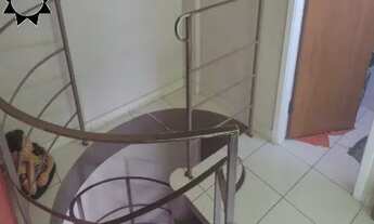 Imagem 7: APTO CONCEIÇÃO