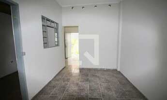 Imagem 5: Casa para Aluguel - Jardim Peri, 1 Quarto, 50 m2