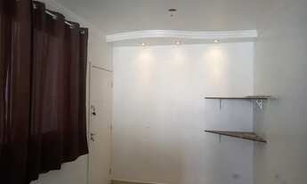 Imagem 2: Apartamento ao lado do Parque Chico Mendes "Integração com a Natureza, com ótima loca