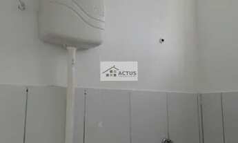 Imagem 7: Apartamento para alugar no bairro Parque Duval de Barros (Parque Durval de Barros) - Ibiri