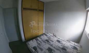 Imagem 12: Apartamento Padrão em São José do Rio Preto