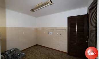 Imagem 5: São Paulo - Casa Comercial - Casa Verde