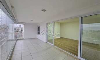 Imagem 2: Apartamento no Espaço Cerâmica