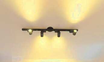 Imagem 6: Apartamento para Aluguel - Artur Alvim, 2 Quartos, 49 m2