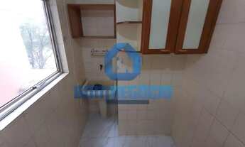 Imagem 6: Quitinete para alugar com 1 suíte e vaga de garagem, AV BRASIL - Gov. Val