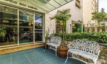 Imagem 3: VCDAA 776 Apto 601401009-10