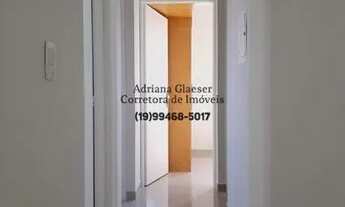 Imagem 7: Apartamento para venda com 65 metros quadrados com 3 quartos em Cidade Alta - Piracicaba