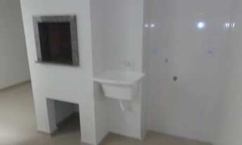 Imagem 3: Apartamento para aluguel com 65 metros quadrados com 2 quartos