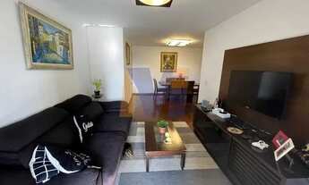 Imagem 5: Apartamento-À VENDA-Tijuca-Rio de Janeiro-RJ