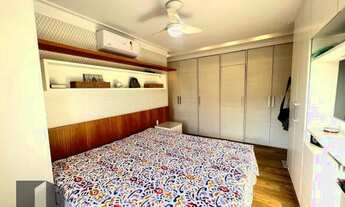 Imagem 7: Apartamento em Barra da Tijuca