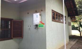 Imagem 2: INDAIATUBA - RESIDENCIAL - VALE DAS LARANJEIRAS