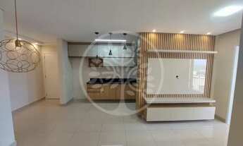 Imagem 7: Apartamento - Ribeirão Preto - Ribeirânia