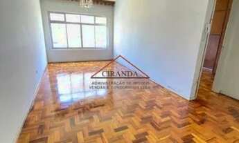 Imagem 1: SAO PAULO - Apartamento Padrão - BELA VISTA