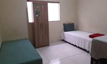 Imagem 6: Alojamento p empresas, diária ou mensal. Rio Verde -Go