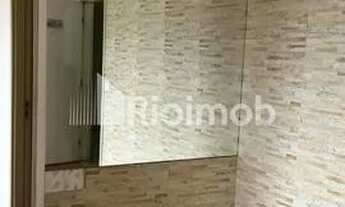 Imagem 3: Cachambi Apartamento com 2 dormitórios