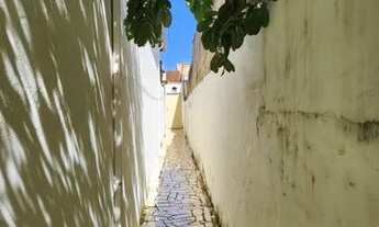 Imagem 2: Casa para aluguel tem 80 metros quadrados com 2 quartos em Campos Elíseos - Ribeirão Preto