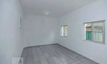 Imagem 2: Apartamento para Aluguel - Meier, 1 Quarto, 46 m2