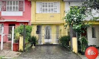 Imagem 2: São Paulo - Casa Comercial - Jardins